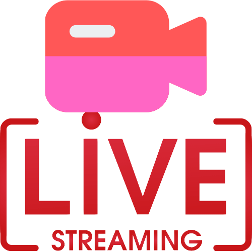 Live Sex With Strangers